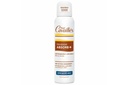 ROGE CAVAILLES Deo Dermato spray (nouveau) 150 ml