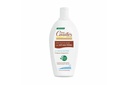 ROGE CAVAILLES Gel Intime Anti-bactérien 250 ml