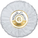 ROGER GALLET extra vieille savon 100 g