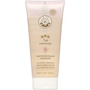 ROGER GALLET THE FAN Parfum de Douche 200 ml