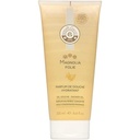 ROGER GALLET MAGN FO Parfum de Douche 200 ml