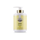 ROGER GALLET NEROLI  Crème de Parfum 250 ml