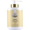 ROGER GALLET MAGN FO Crème de Parfum 250 ml