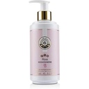 ROGER GALLET ROSE MI Crème de Parfum 250 ml