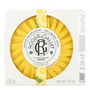 ROGER GALLET CEDRAT Savon 100 g