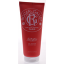 ROGER GALLET EXTRA V JMF Gel Douche 200 ml