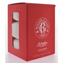 ROGER GALLET EXTRA V JMF Savon 3 x 100 g