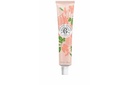 ROGER GALLET FLEUR F Crème Mains (re) 30 ml