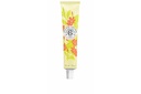 ROGER GALLET D'OSMAN Crème Mains (re) 30 ml