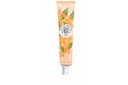 ROGER GALLET NEROLI  Crème Mains 30 ml