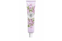ROGER GALLET FEUIL T Crème Mains 30 ml
