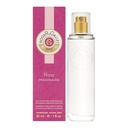 ROGER GALLET ROSE EDT Imaginaire 30 ml