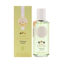 ROGER GALLET Extrait Cologne Verveine Utop 100 ml