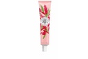 ROGER GALLET GING RO Crème Mains (re) 30 ml