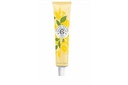 ROGER GALLET CEDRAT Crème Mains (re) 30 ml