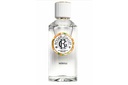 ROGER GALLET AMANDE  EPB os 100 ml
