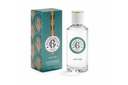 ROGER GALLET VETYVER EPB os 100 ml