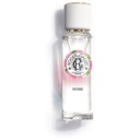 ROGER GALLET ROSE Eau Parfumée 30 ml
