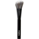 SISLEY Pinceau Blush