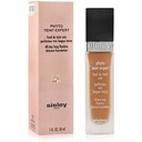 SISLEY Phyto Teint Expert No 4