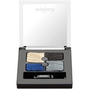 SISLEY Phyto 4 Ombres No 02