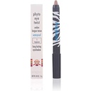 SISLEY Phyto Eye Twist No 06