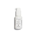 SISLEY CORPS Phytobuste + Decollete 50 ml