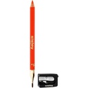 SISLEY Phyto Levres Perfect 08 Coral