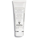 SISLEY Soin Hydratant Matifiant 50 ml