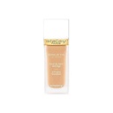 SISLEY Sisleya Le Teint No 4W1