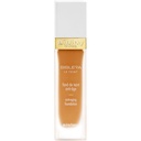 SISLEY Sisleya Le Teint No 1N