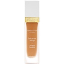 SISLEY Sisleya Le Teint No 2C1