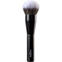 SISLEY Pinceau Poudre