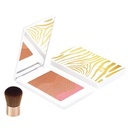 SISLEY Phyto Touche Pdr Ecl Soleil Tri Peche D