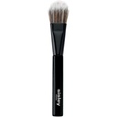 SISLEY Pinceau FDT Fluide