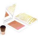 SISLEY Phyto Touche Pdr Ecl Soleil Tri Miel Can
