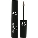 SISLEY Phyto Sourcils Fix 2 Med/D