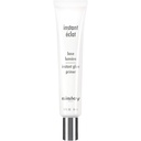 SISLEY Instant Eclat 30 ml
