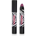 SISLEY Phyto Lip Twist Mat 20 Drama