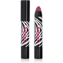 SISLEY Phyto Lip Twist Mat 21 Ruby