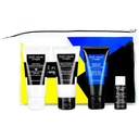 SISLEY HAIR RITUEL Kit Discipline 4 pce
