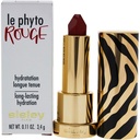 SISLEY Le Phyto Rouge No 41