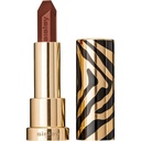 SISLEY Le Phyto Rouge No 13