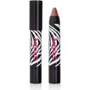 SISLEY Phyto Eye Twist No 14