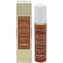 SISLEY SOLEIL Sunleya G E A Age SPF50+ 50 ml