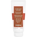 SISLEY SOLEIL Super S Sol Cr Soyeuse SPF30 200 ml