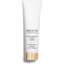 SISLEY Sisleya l'Integ A A Ferm Corps 150 ml
