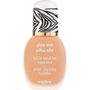 SISLEY Phyto Teint Ultra Eclat No 3N
