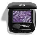 SISLEY Les Phyto Ombres No 34