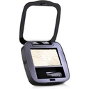 SISLEY Les Phyto Ombres No 10